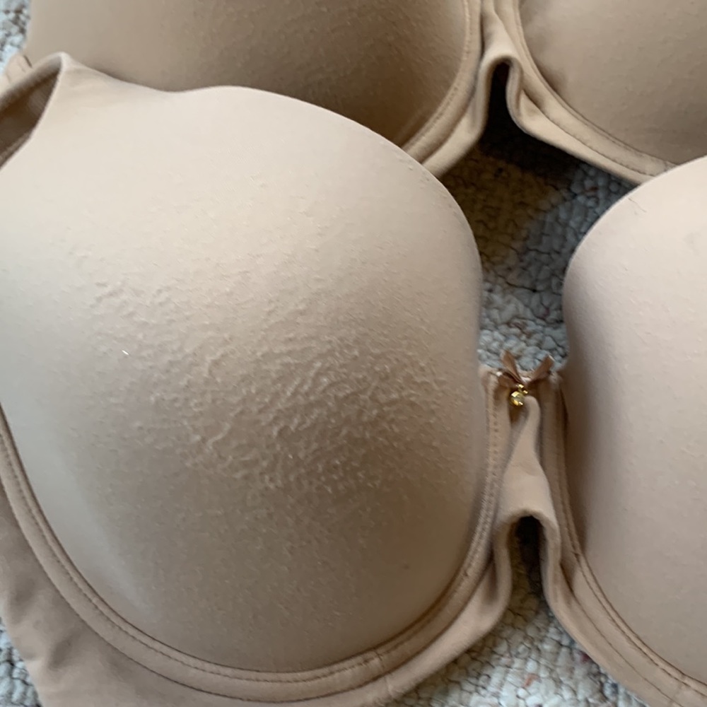 Soma Bras - Picture 3 of 5